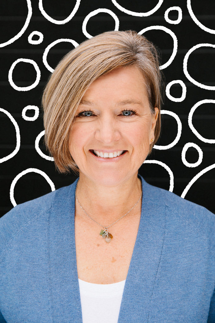 Employee Q&A: Caitlin Davis