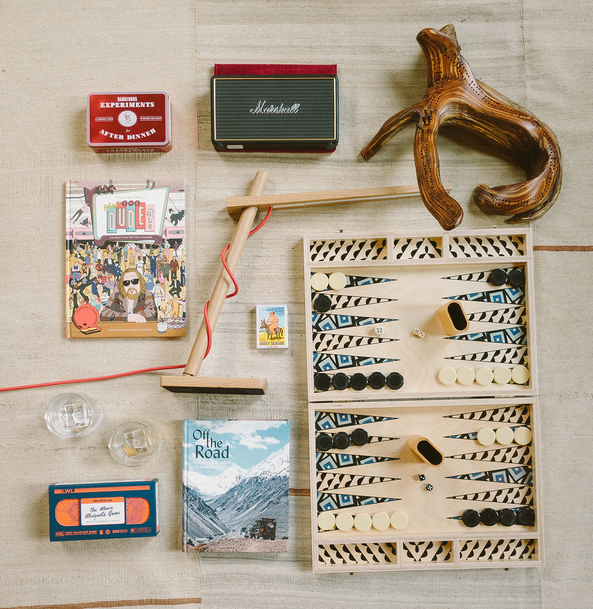 A Father's Day to Remember