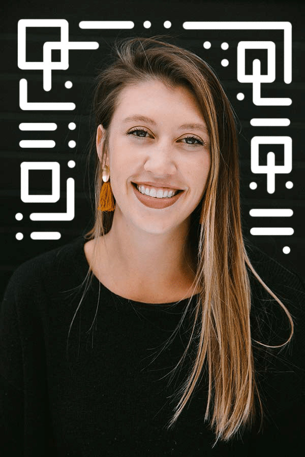 Employee Q&A: Hillary Asay