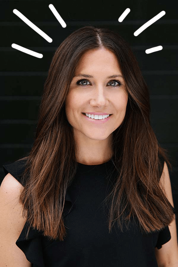 Employee Q&A: Kylie Siemens