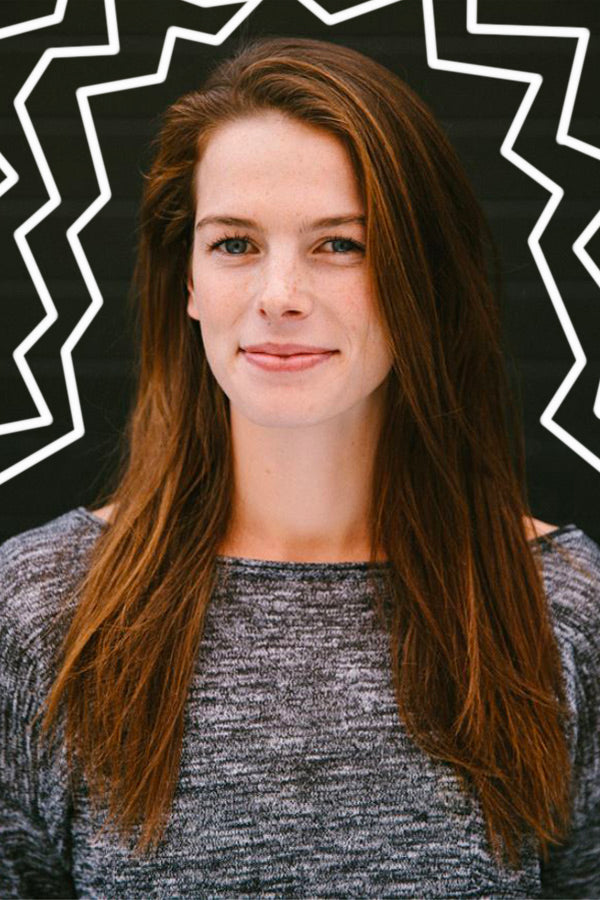 Employee Q&A: Payton Fielding