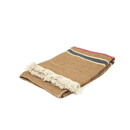 Belgian Towel - Fouta
