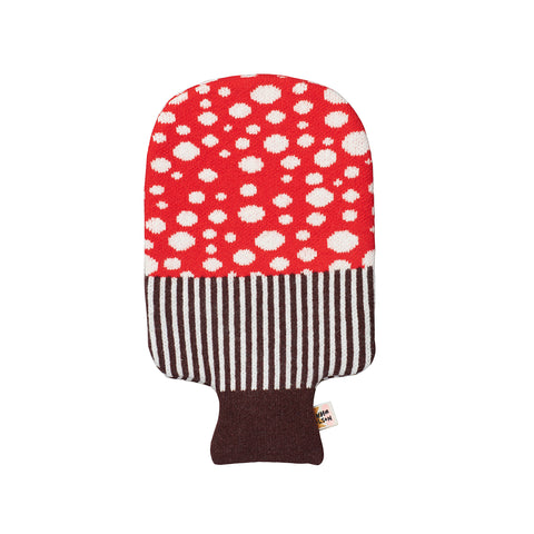 Hot Water Bottle