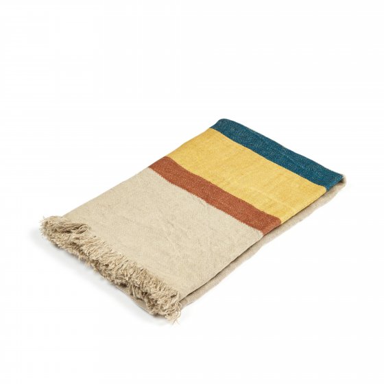 Belgian Towel - Fouta