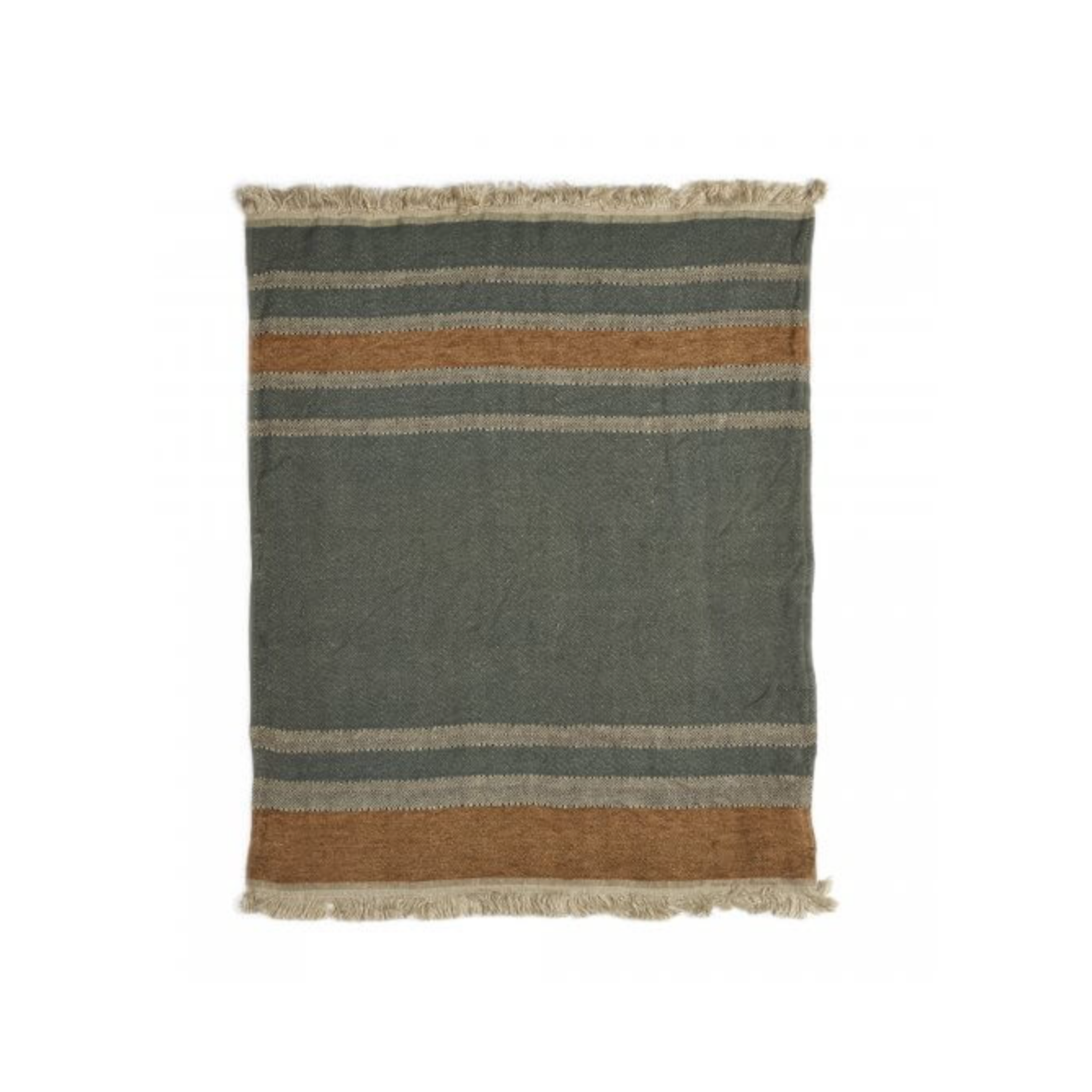 Belgian Towel - Fouta