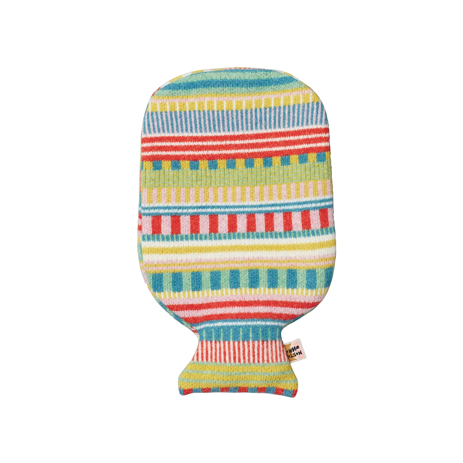 Hot Water Bottle