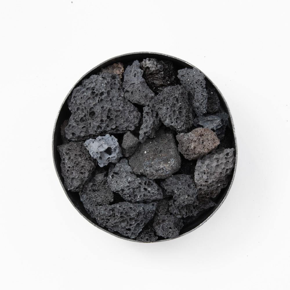 Petite Potpourri