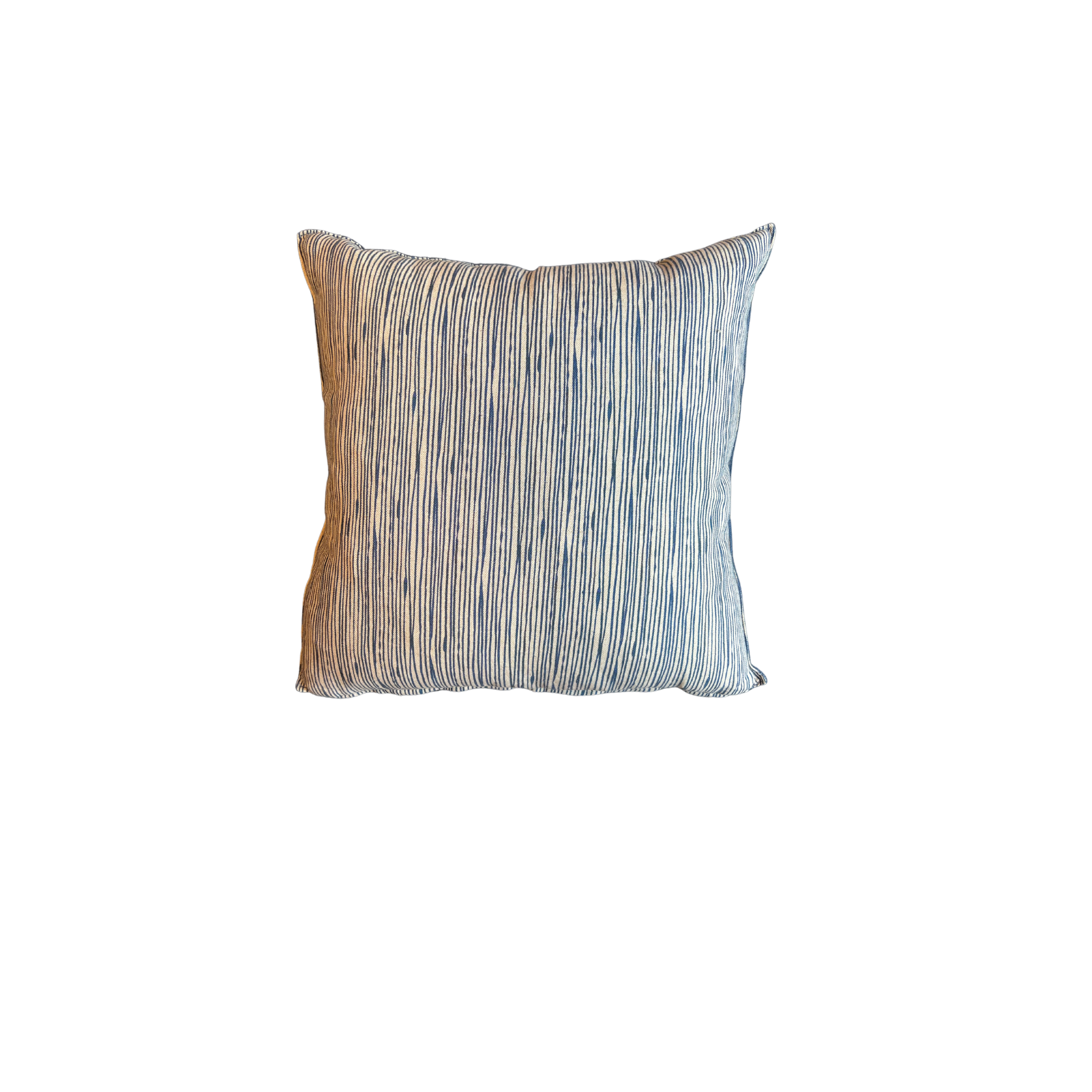 Hamptons Pillow