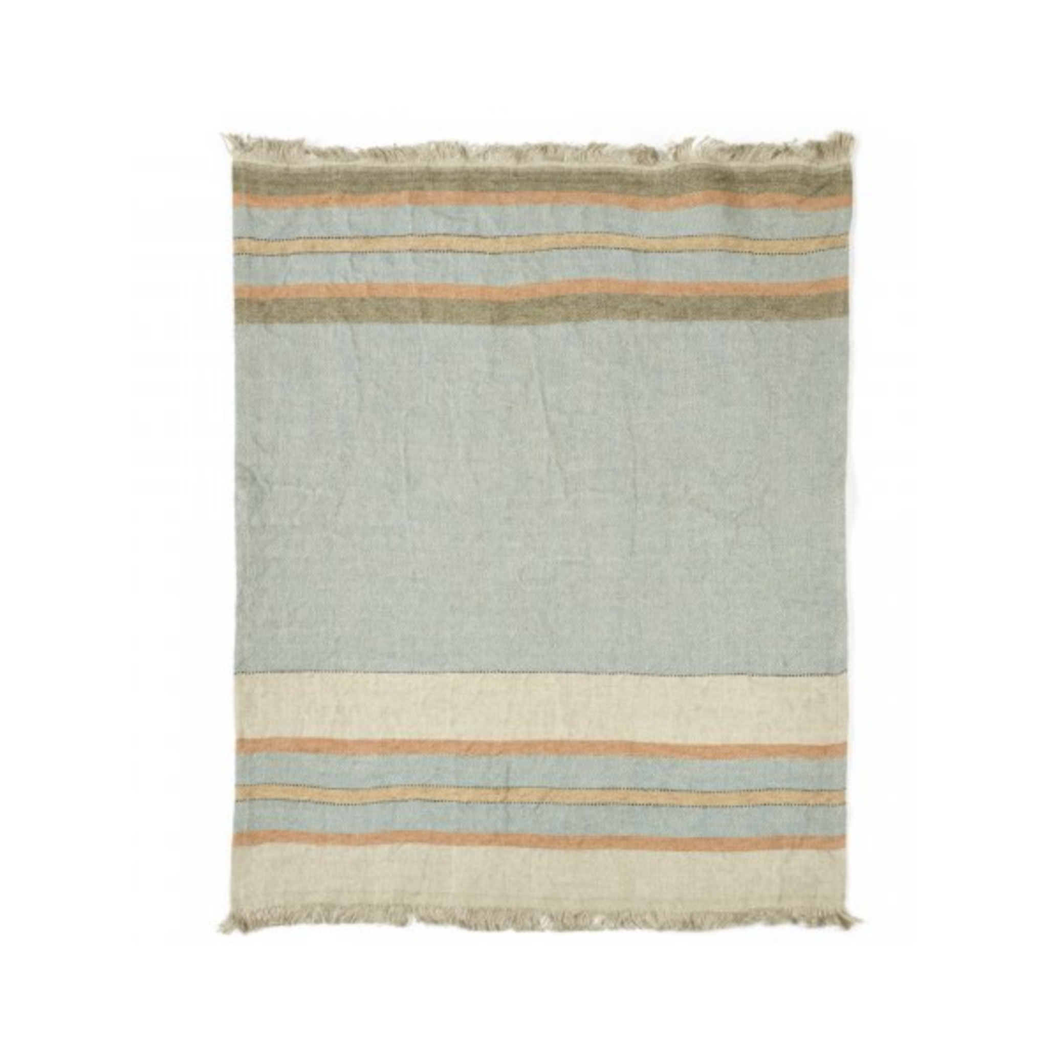 Belgian Towel - Fouta