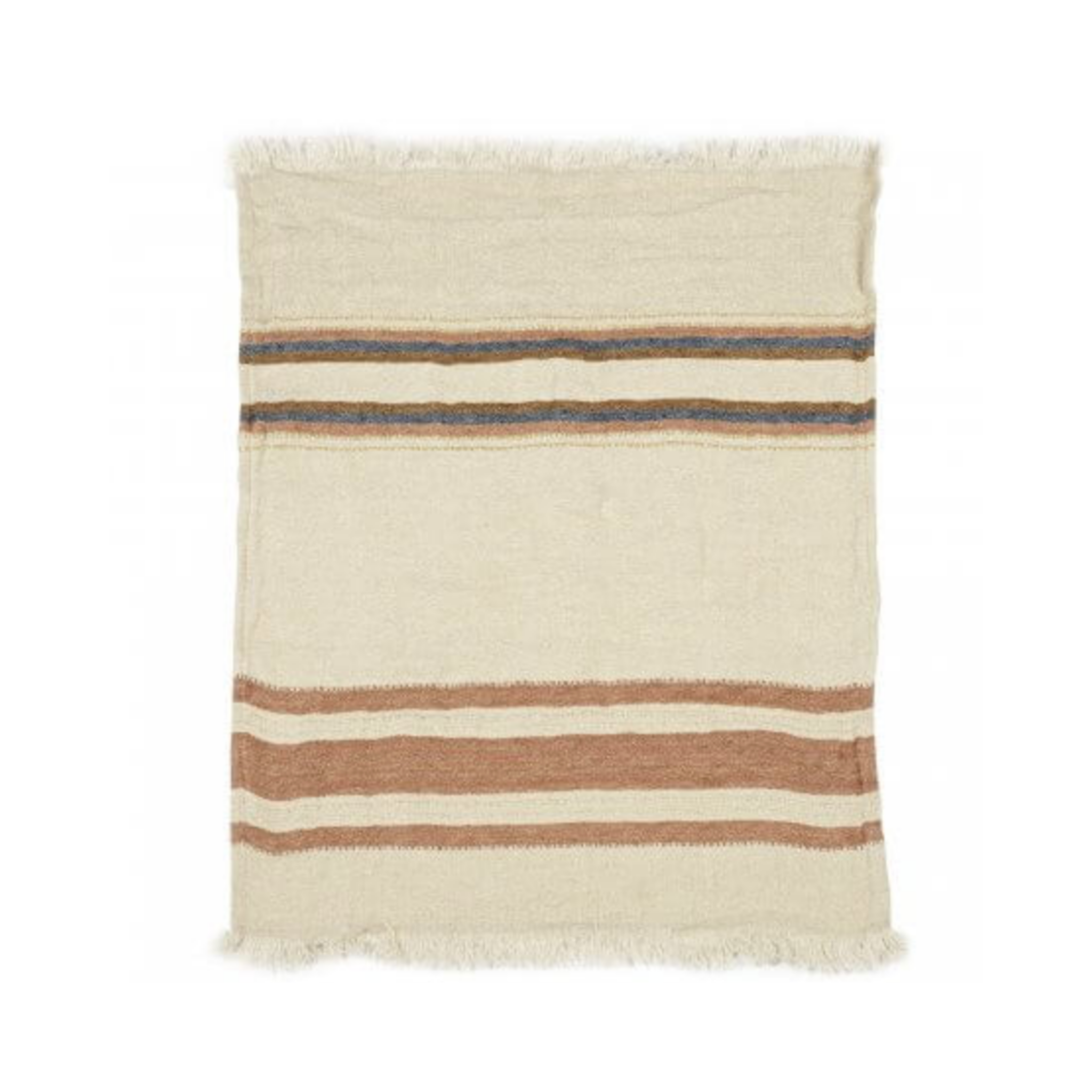 Belgian Towel - Fouta