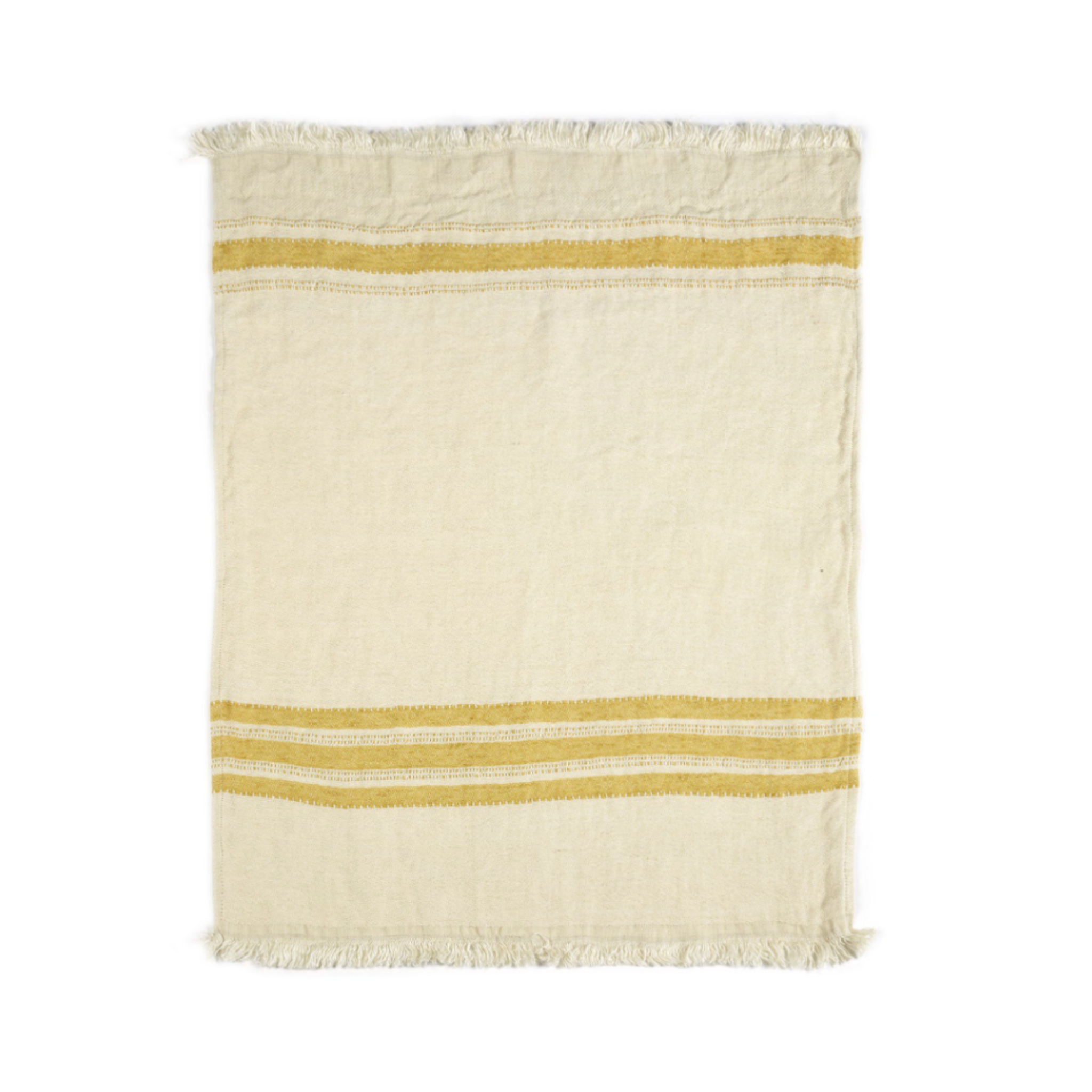 Belgian Towel - Fouta