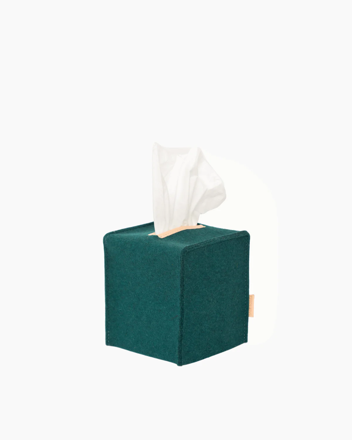 Tissue Box Cover