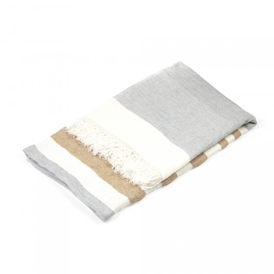 Belgian Towel - Fouta