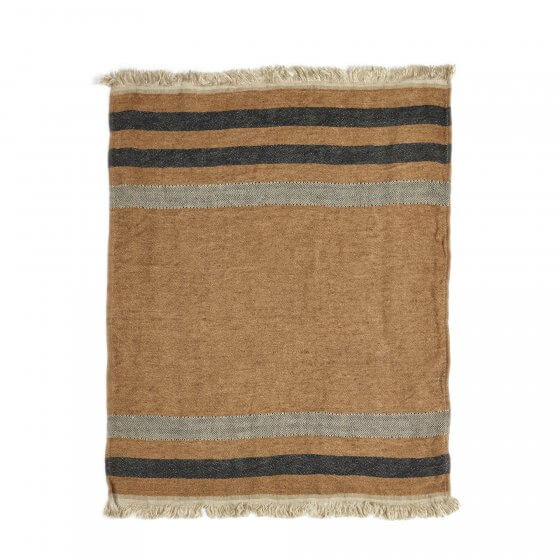 Belgian Towel - Fouta