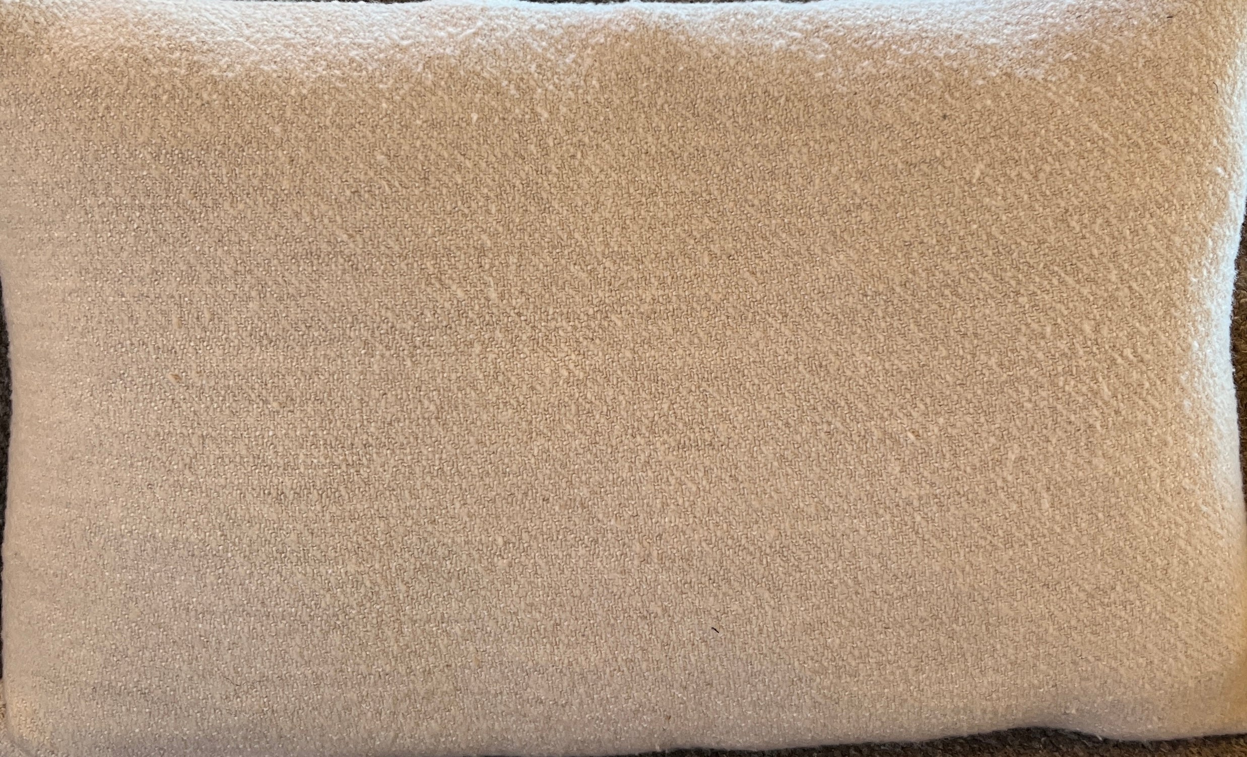 Johns Pillow