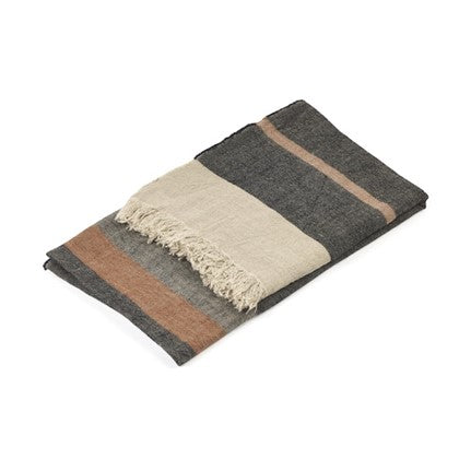 Belgian Towel - Fouta