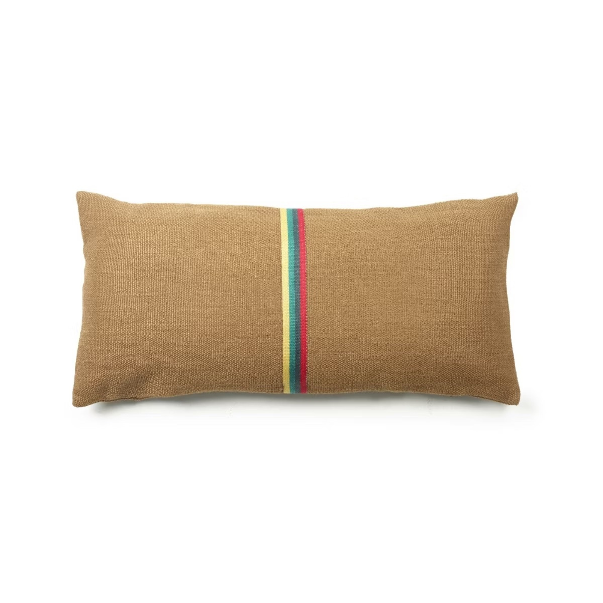 Jasper Pillow