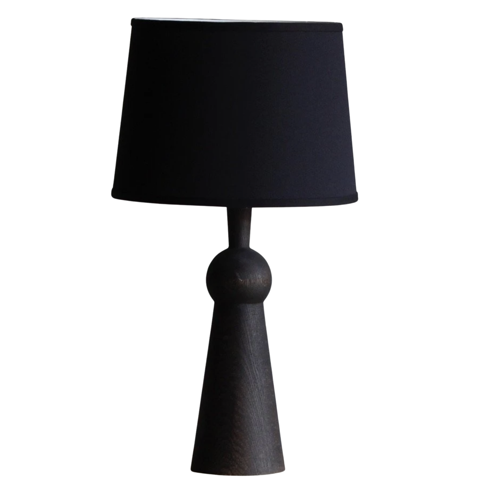 Bella Skirt Lamp