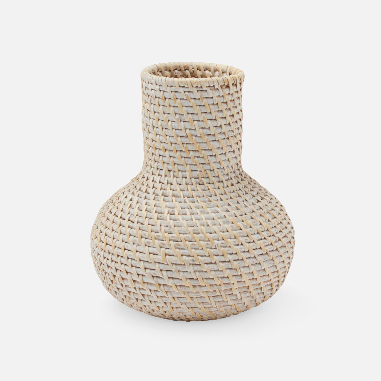 Small Bolton Vase