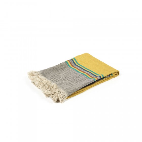 Belgian Towel - Fouta