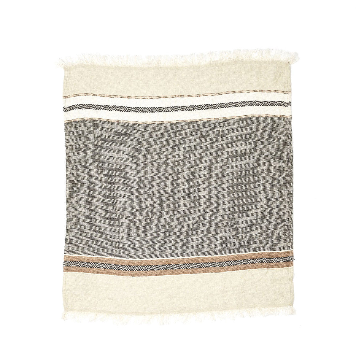 Belgian Towel - Small Fouta