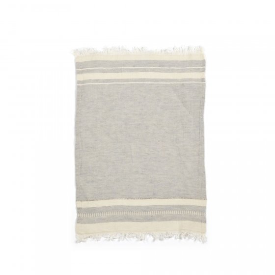 Belgian Towel - Small Fouta