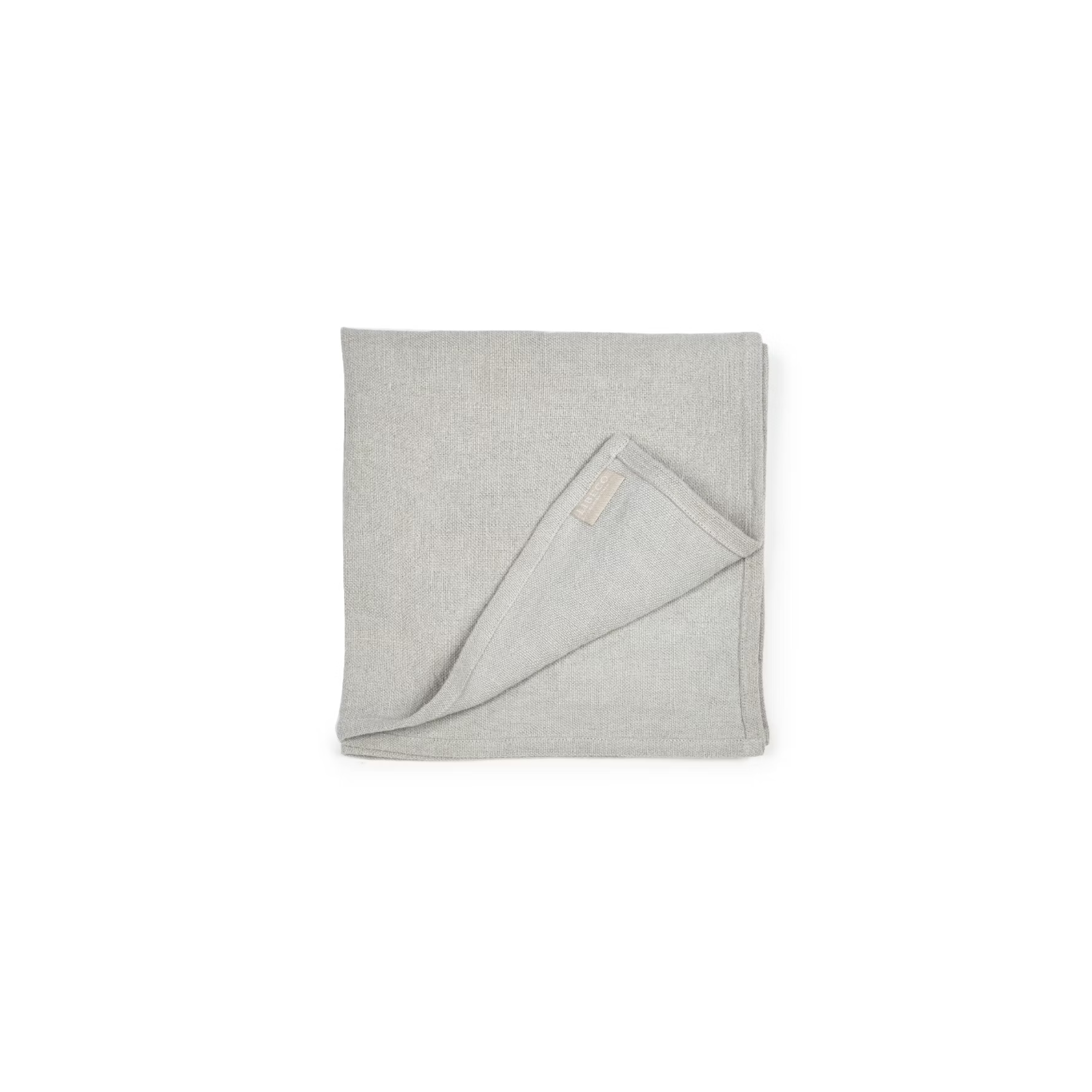 Hudson Napkin