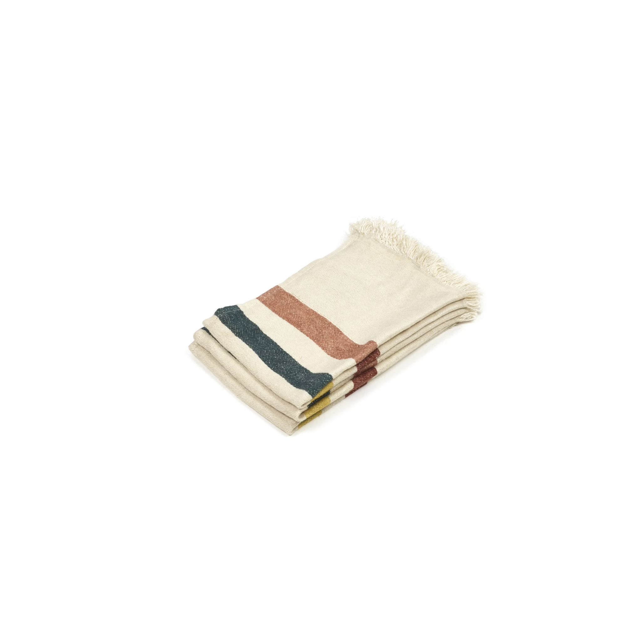 Belgian Towel - Small Fouta