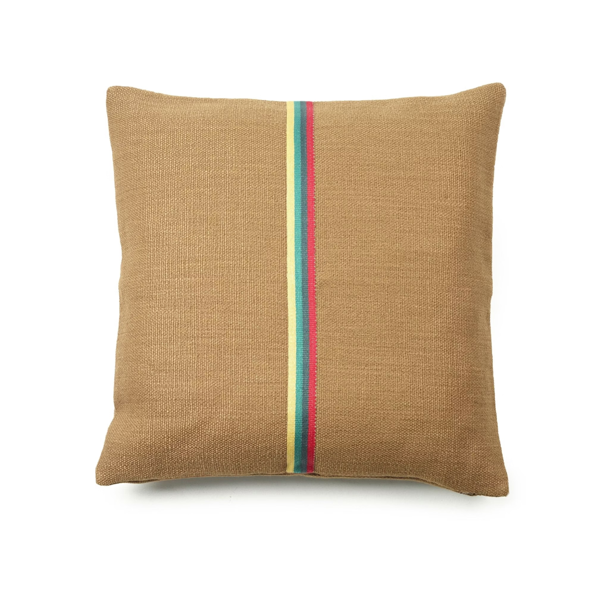 Jasper Pillow