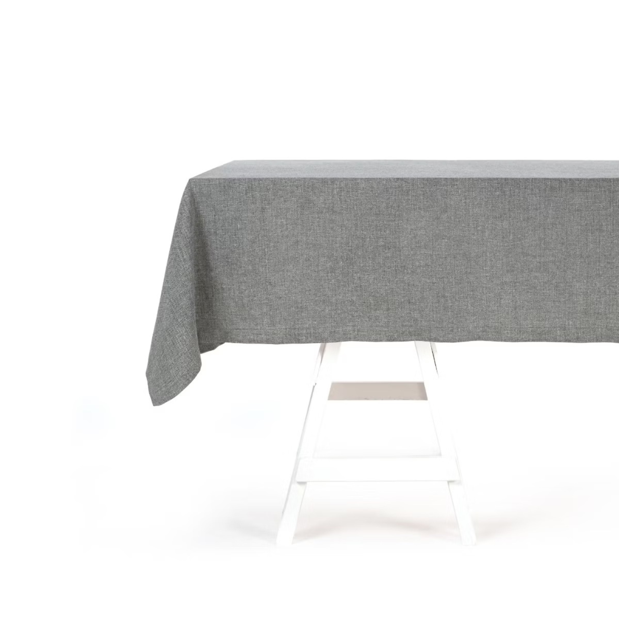 Riverside Tablecloth