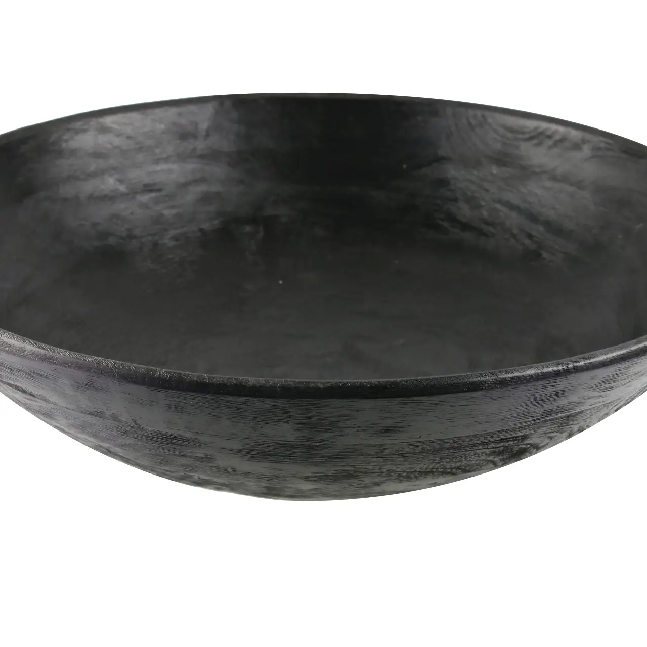 Arendal Oversized Bowl