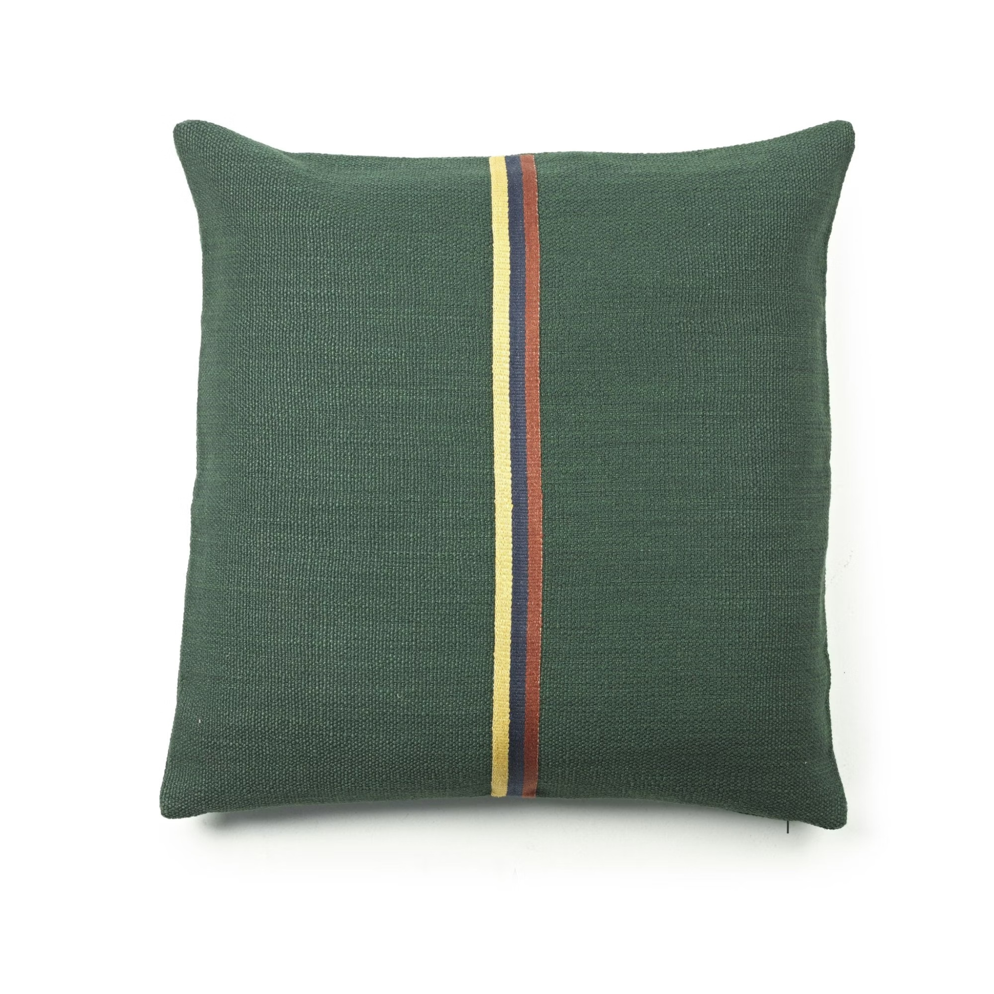 Jasper Pillow
