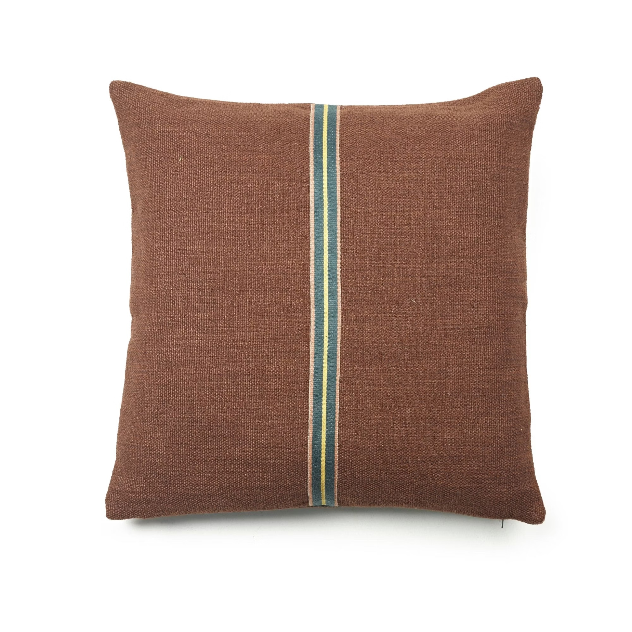 Jasper Pillow
