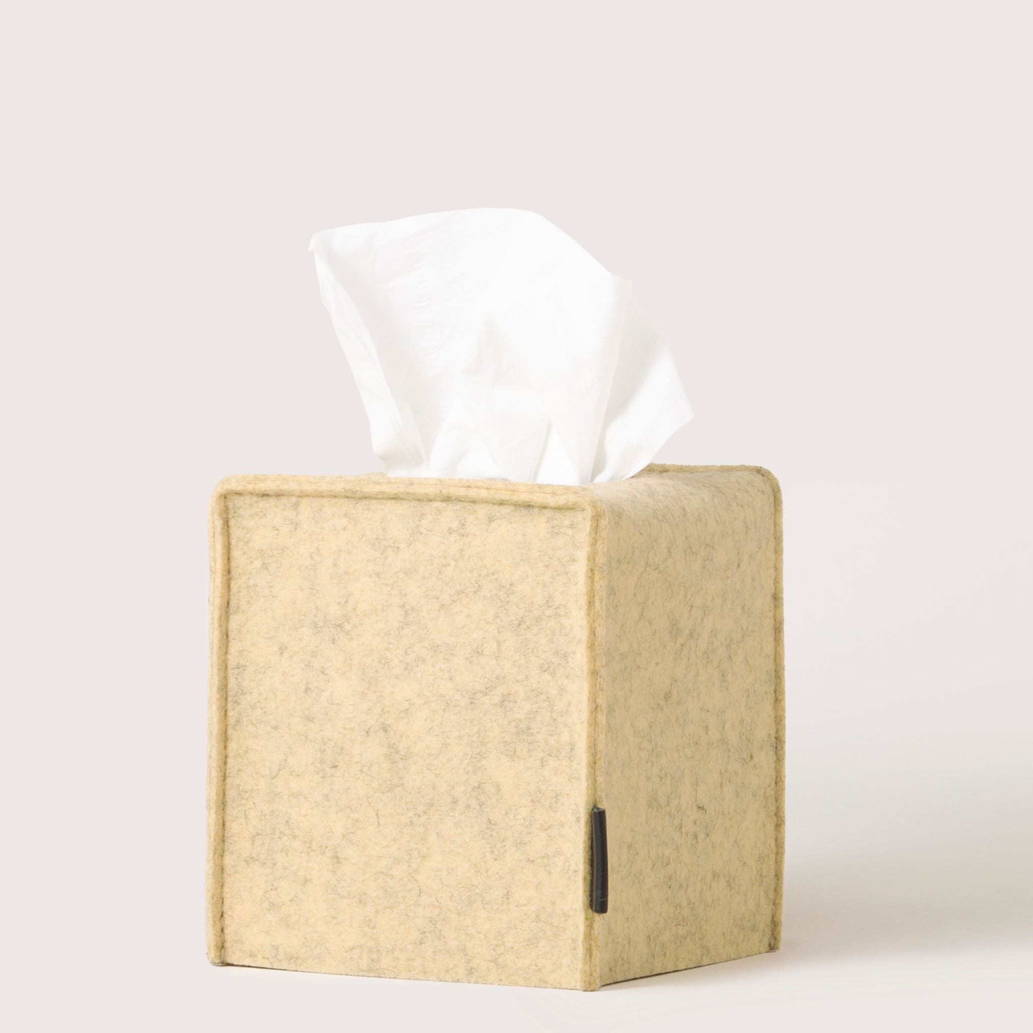 Tissue Box Cover