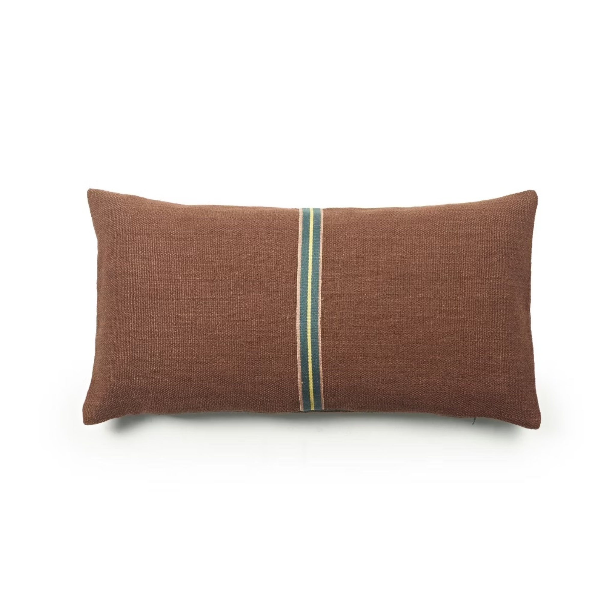 Jasper Pillow