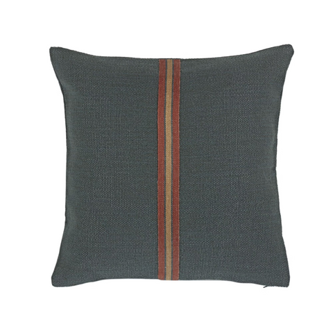 Jasper Pillow