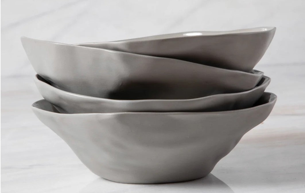 Tam Serving Bowl