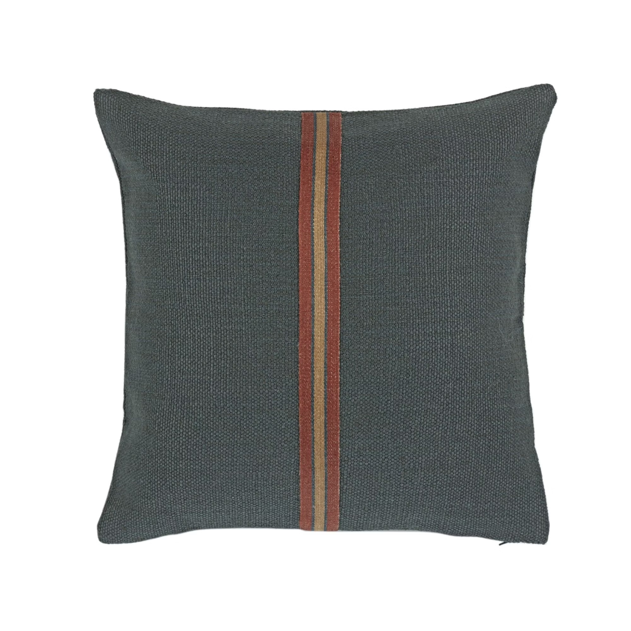 Jasper Pillow