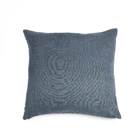 Ré Pillow