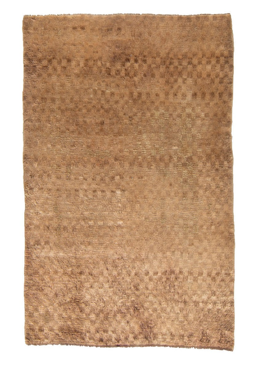 Tulu Rug 2107147