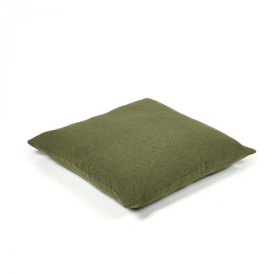 Hudson Pillow