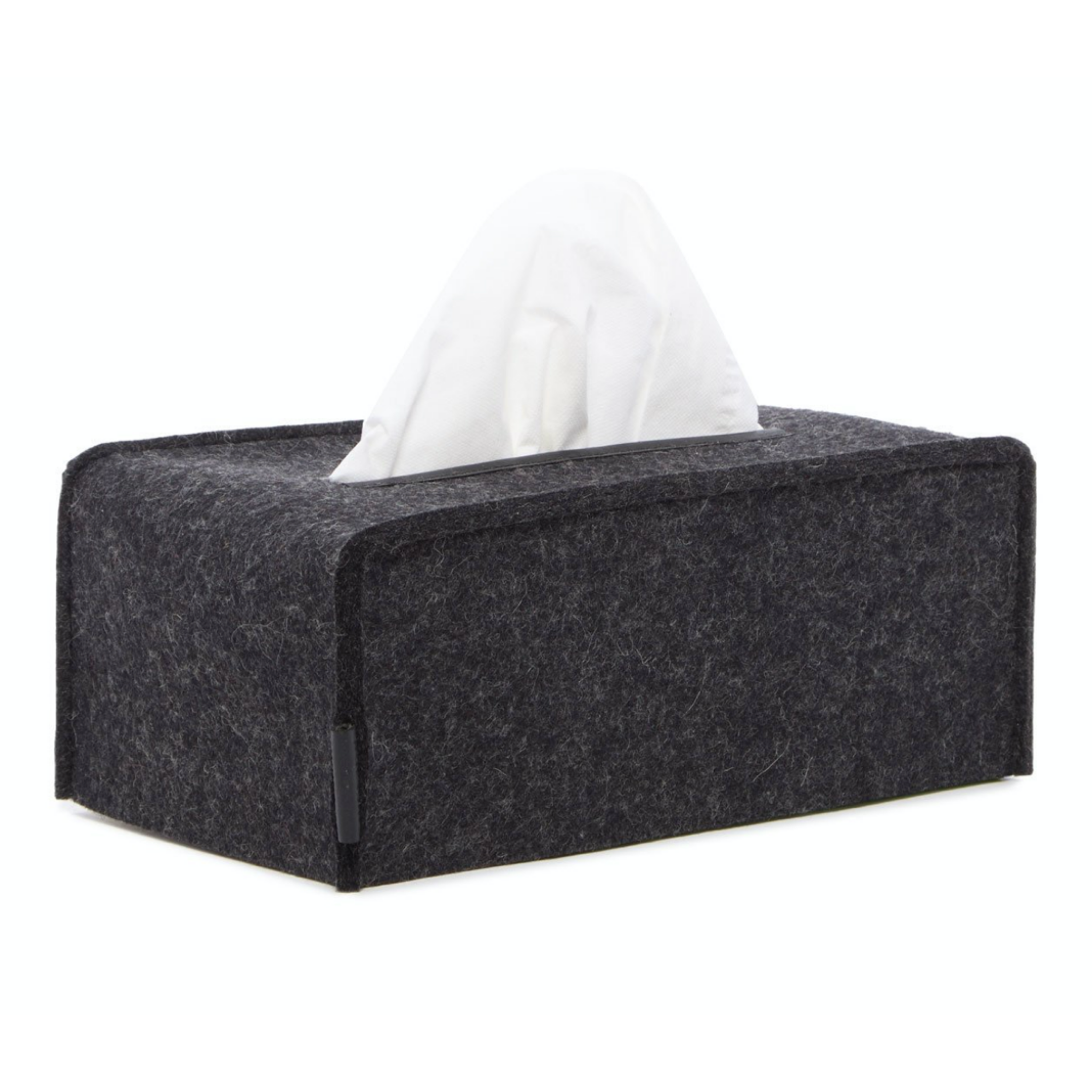 Tissue Box Cover