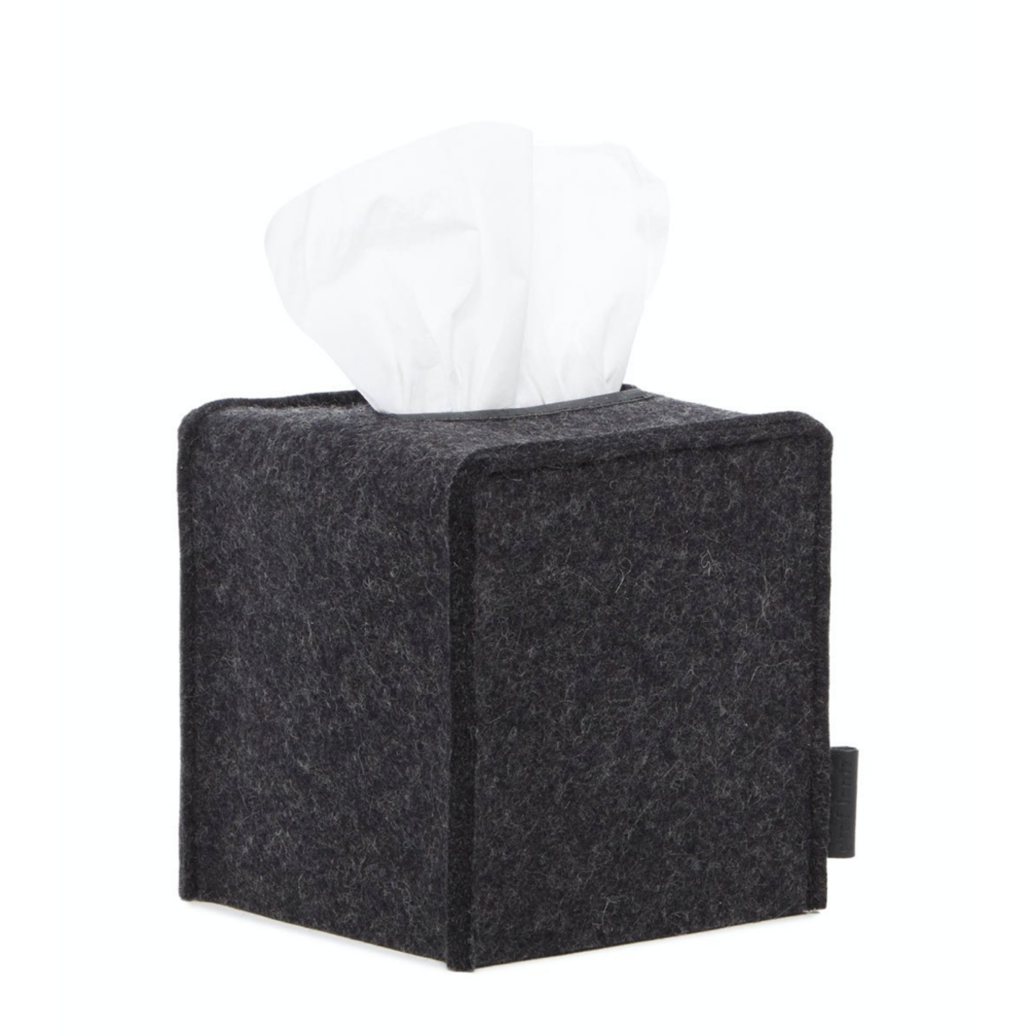 Tissue Box Cover