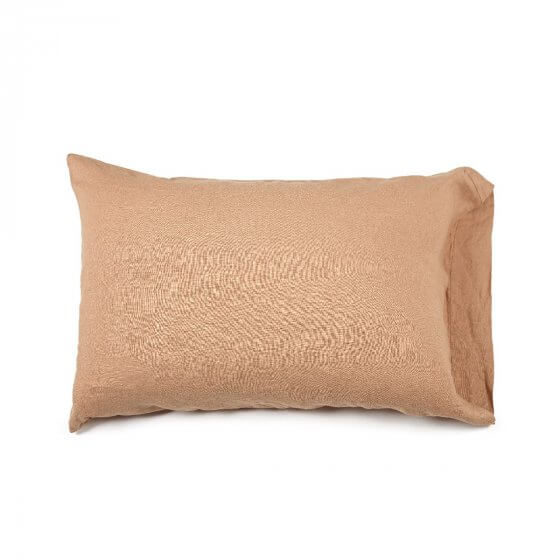 Madison Pillowcase