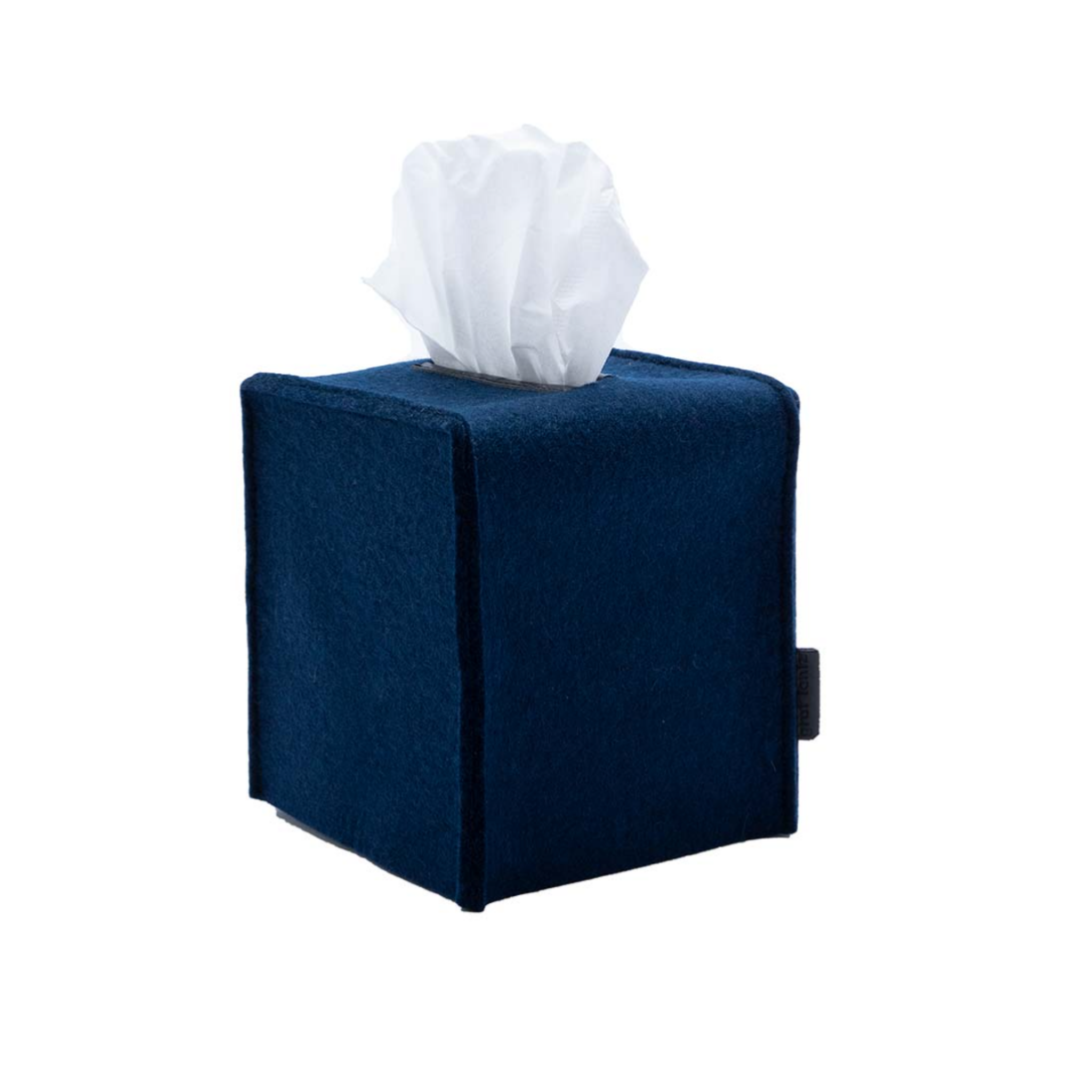 Tissue Box Cover