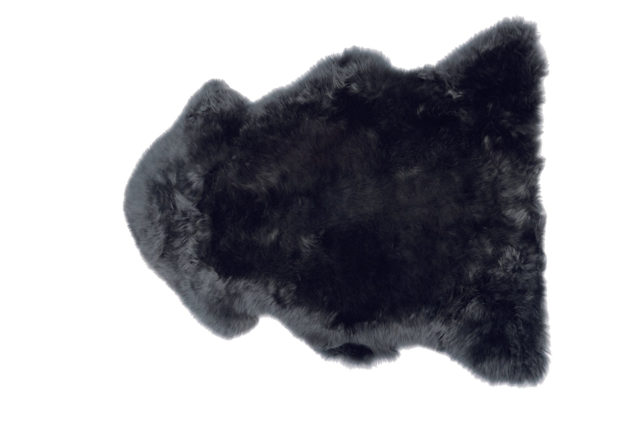 Longwool Sheepskin Rug