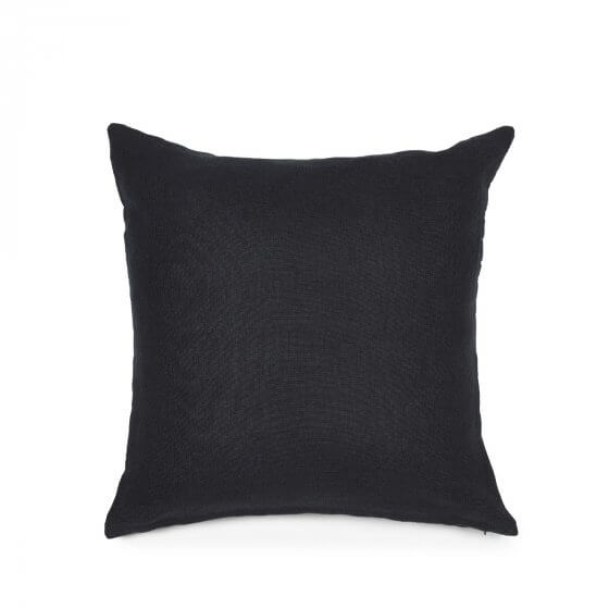 Hudson Pillow