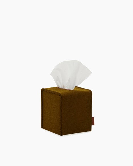 Tissue Box Cover