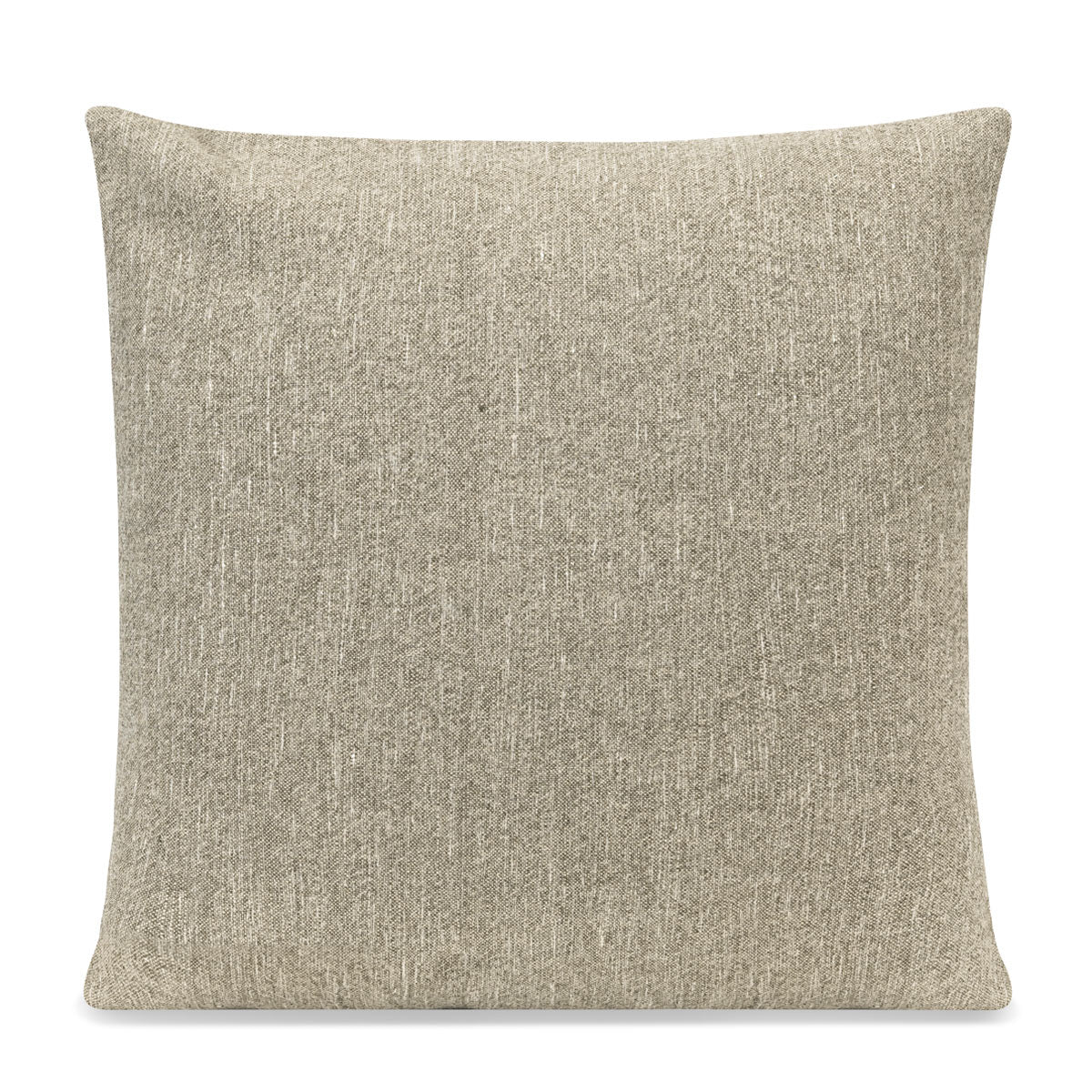 Pebbles Fringe Pillow