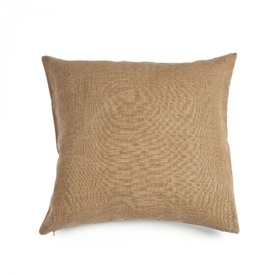 Ré Pillow